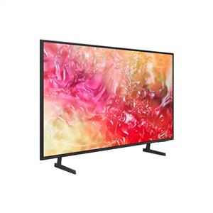 SAMSUNG UE 50DU7200U 50inc 125 cm 4K UHD Smart TV,Uydu Alıcılı
