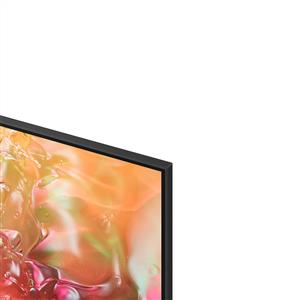 SAMSUNG UE 50DU7200U 50inc 125 cm 4K UHD Smart TV,Uydu Alıcılı