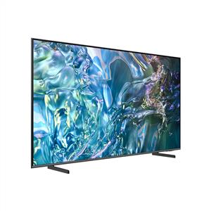 SAMSUNG QE 65Q67D 65inc 163 cm 4K UHD Smart QLED TV,Uydu Alıcılı