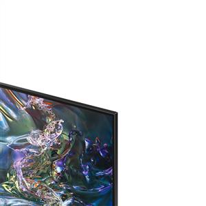 SAMSUNG QE 65Q67D 65inc 163 cm 4K UHD Smart QLED TV,Uydu Alıcılı