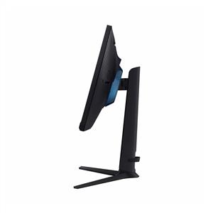 SAMSUNG 24" ODYSSEY G3 LS24DG302EUXUF 1Ms 180Hz FULL HD GAMING MONITOR