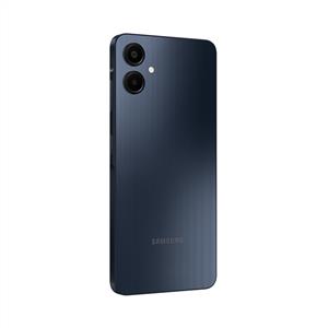 Samsung Galaxy A06 4/128 Gb Akıllı Telefon Siyah