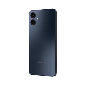 Samsung Galaxy A06 4/128 Gb Akıllı Telefon Siyah