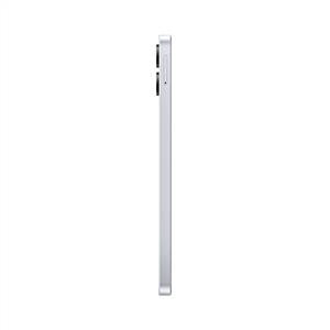 Samsung Galaxy A06 4/128 Gb Akıllı Telefon Açık Mavi