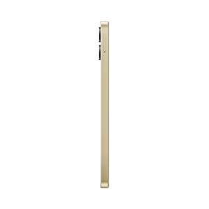 Samsung Galaxy A06 4/128 Gb Akıllı Telefon Altın