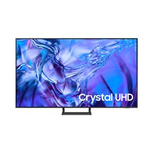 SAMSUNG UE 65DU8500 65inc 163 cm 4K UHD Smart TV,Uydu Alıcılı