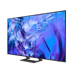 SAMSUNG UE 65DU8500 65inc 163 cm 4K UHD Smart TV,Uydu Alıcılı