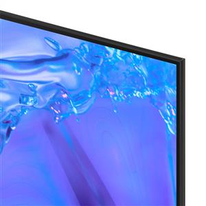 SAMSUNG UE 65DU8500 65inc 163 cm 4K UHD Smart TV,Uydu Alıcılı