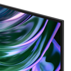 SAMSUNG QE 77S90D 77inc 195 cm 4K UHD Smart OLED TV,Uydu Alıcılı