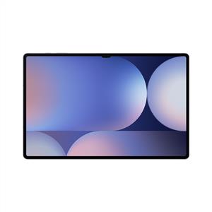 Samsung Galaxy Tab S10 Ultra 12Gb 512Gb 14.6''Android Tablet SM-X920NZAPTUR