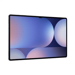 Samsung Galaxy Tab S10 Ultra 12Gb 512Gb 14.6''Android Tablet SM-X920NZAPTUR