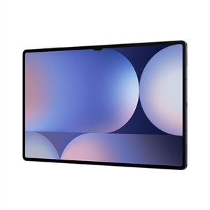 Samsung Galaxy Tab S10 Ultra 12Gb 512Gb 14.6''Android Tablet SM-X920NZAPTUR