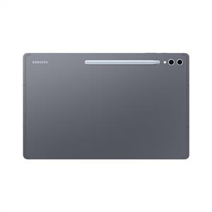 Samsung Galaxy Tab S10 Ultra 12Gb 512Gb 14.6''Android Tablet SM-X920NZAPTUR