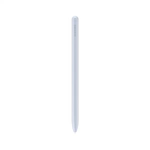 Samsung Galaxy Tab S10 Ultra 12Gb 512Gb 14.6''Android Tablet SM-X920NZAPTUR