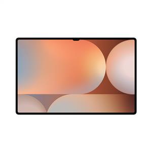 Samsung Galaxy Tab S10 Ultra 12Gb 512Gb 14.6''Android TabletSM-X920NZSPTUR
