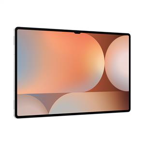 Samsung Galaxy Tab S10 Ultra 12Gb 512Gb 14.6''Android TabletSM-X920NZSPTUR