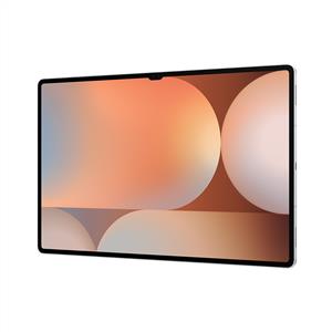 Samsung Galaxy Tab S10 Ultra 12Gb 512Gb 14.6''Android TabletSM-X920NZSPTUR