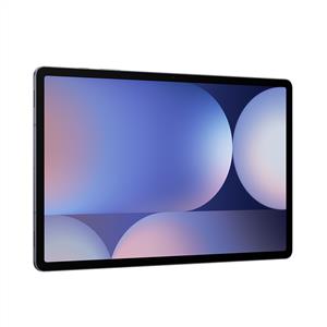 Samsung Galaxy Tab S10+ 12Gb 256Gb 12.4''Android Tablet SM-X820NZARTUR
