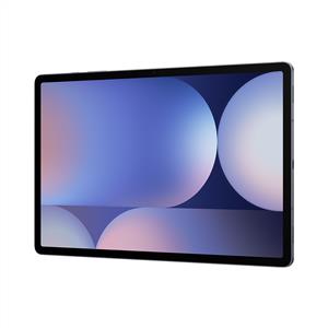 Samsung Galaxy Tab S10+ 12Gb 256Gb 12.4''Android Tablet SM-X820NZARTUR