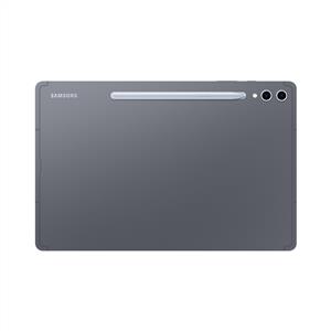 Samsung Galaxy Tab S10+ 12Gb 256Gb 12.4''Android Tablet SM-X820NZARTUR
