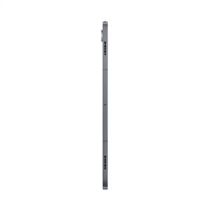 Samsung Galaxy Tab S10+ 12Gb 256Gb 12.4''Android Tablet SM-X820NZARTUR