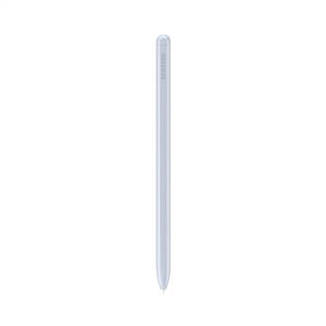 Samsung Galaxy Tab S10+ 12Gb 256Gb 12.4''Android Tablet SM-X820NZARTUR