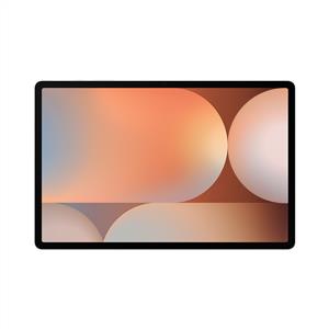 Samsung Galaxy Tab S10+ 12Gb 256Gb 12.4''Android Tablet SM-X820NZSRTUR