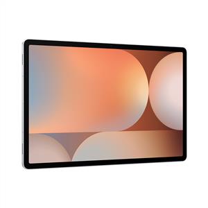 Samsung Galaxy Tab S10+ 12Gb 256Gb 12.4''Android Tablet SM-X820NZSRTUR