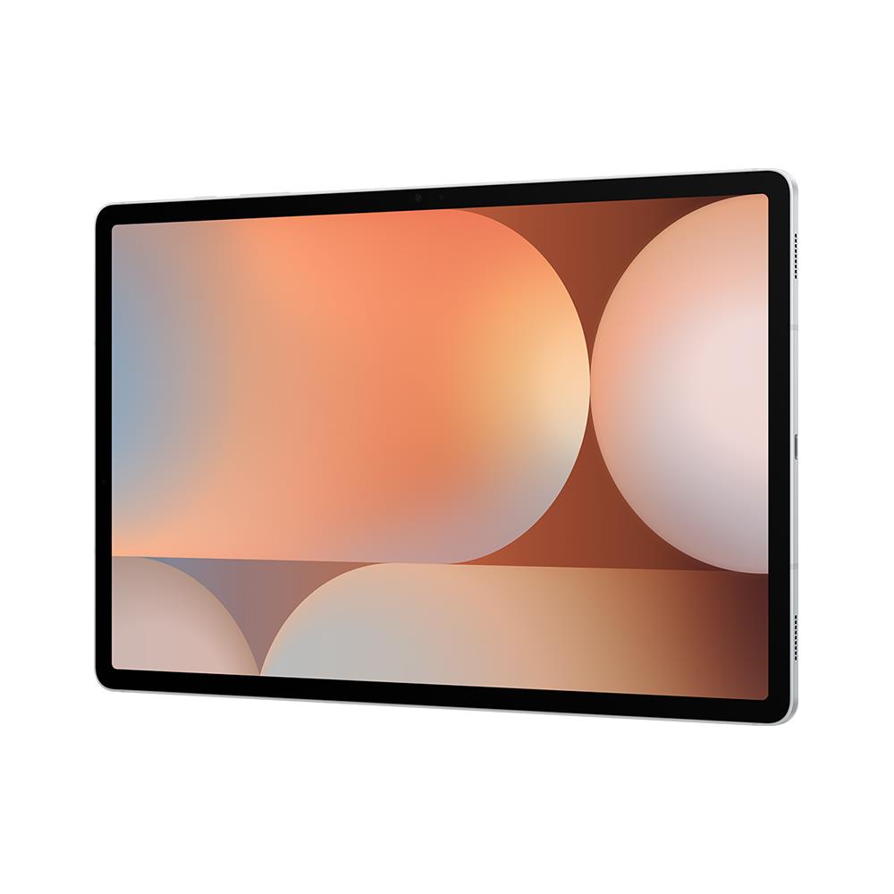Samsung Galaxy Tab S10 Plus Fiyatı ve Özellikleri- Vatan Bilgisayar
