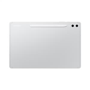 Samsung Galaxy Tab S10+ 12Gb 256Gb 12.4''Android Tablet SM-X820NZSRTUR