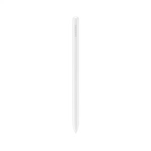 Samsung Galaxy Tab S10+ 12Gb 256Gb 12.4''Android Tablet SM-X820NZSRTUR