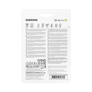 Samsung Pro Ultimate 128 GB Adaptörlü Hafıza Kartı (200MB/S-130MB/S)