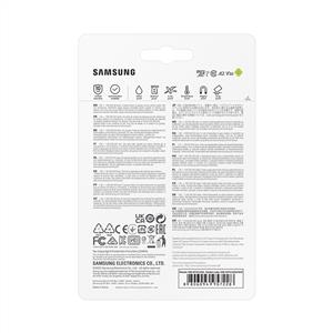 Samsung Pro Ultimate 512 GB Adaptörlü Hafıza Kartı (200MB/S-130MB/S)