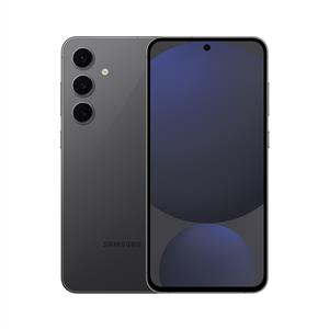 Samsung Galaxy S24 FE 5g 8/128 Gb Akıllı Telefon Grafit