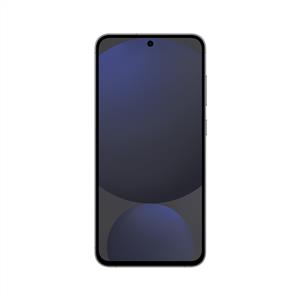 Samsung Galaxy S24 FE 5g 8/128 Gb Akıllı Telefon Grafit
