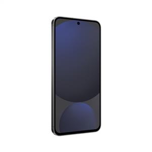 Samsung Galaxy S24 FE 5g 8/128 Gb Akıllı Telefon Grafit