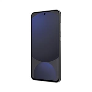 Samsung Galaxy S24 FE 5g 8/128 Gb Akıllı Telefon Grafit
