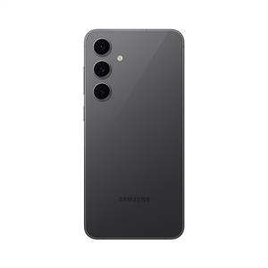 Samsung Galaxy S24 FE 5g 8/128 Gb Akıllı Telefon Grafit