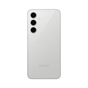 Samsung Galaxy S24 FE 5g 8/128 Gb Akıllı Telefon Gri