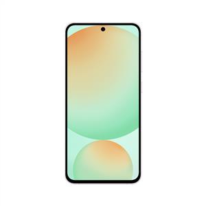Samsung Galaxy S24 FE 5g 8/128 Gb Akıllı Telefon Mint Yeşili
