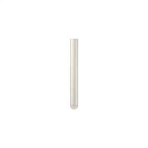 Samsung EB-U2510XUEGWW 10.000 mAh Kablosuz Powerbank – Bej