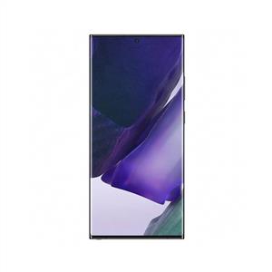 Yenilenmiş Samsung Galaxy Note 20 Ultra 256 Gb Siyah (1 Yıl Garantili) B Kalite