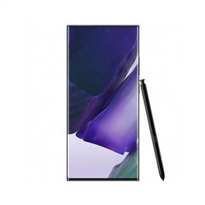 Yenilenmiş Samsung Galaxy Note 20 Ultra 256 Gb Siyah (1 Yıl Garantili) B Kalite