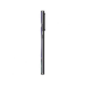 Yenilenmiş Samsung Galaxy Note 20 Ultra 256 Gb Siyah (1 Yıl Garantili) B Kalite