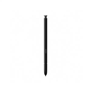 Yenilenmiş Samsung Galaxy Note 20 Ultra 256 Gb Siyah (1 Yıl Garantili) B Kalite