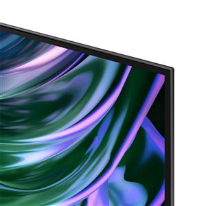 SAMSUNG QE 65S90D 65inc 163 cm 4K UHD Smart OLED TV,Uydu Alıcılı