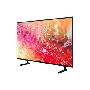SAMSUNG UE 55DU7000 55inc 138 cm 4K UHD Smart TV,Uydu Alıcılı