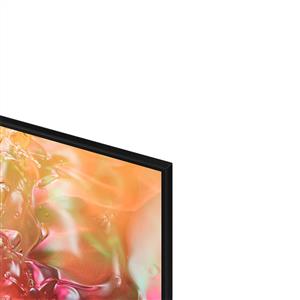 SAMSUNG UE 55DU7000 55inc 138 cm 4K UHD Smart TV,Uydu Alıcılı