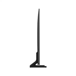 SAMSUNG QE 50Q60D 50inc 125 cm 4K UHD Smart QLED TV,Uydu Alıcılı