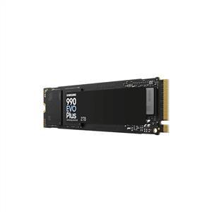 Samsung 2TB 990 EVO PLUS NVMe M.2 SSD (Okuma Hızı 7250MB / Yazma Hızı 6300MB)